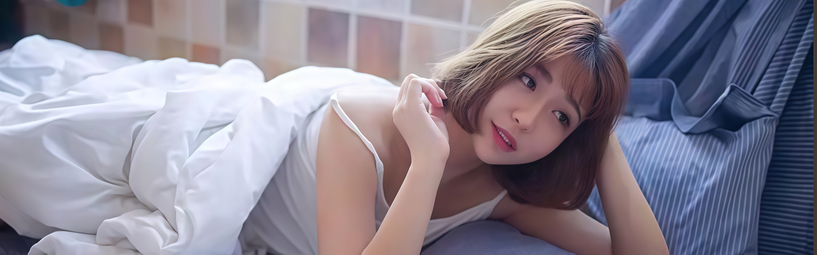 国产老妇人成视频在线播放播- 在线观看高清免费官方版2025最新v