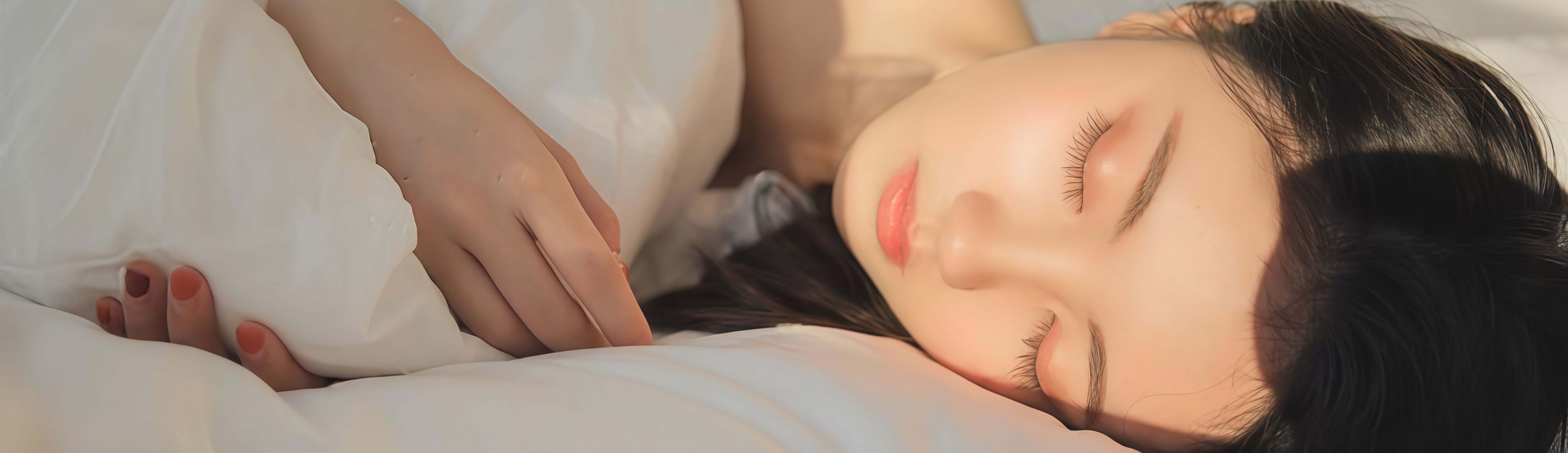 国产老妇人成视频在线播放播- 在线观看高清免费官方版2025最新v