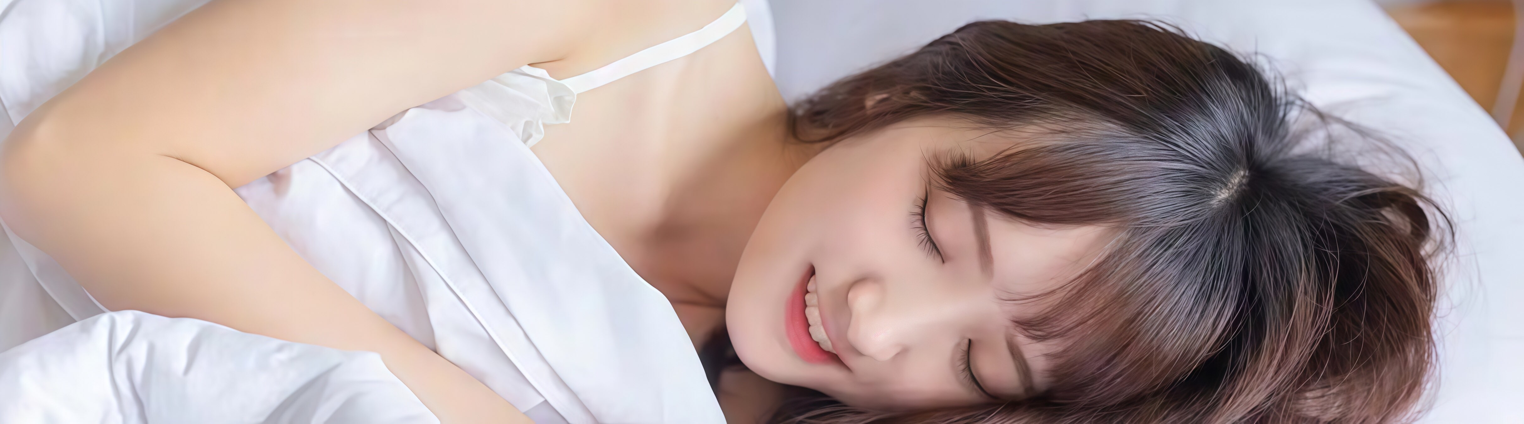 国产老妇人成视频在线播放播- 在线观看高清免费官方版2025最新v