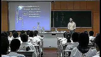 创新视频课,视频课程深度解析