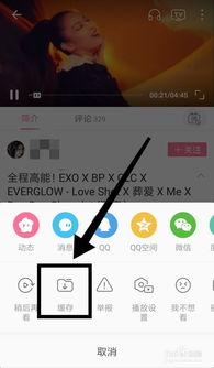 b站的视频可以下载吗