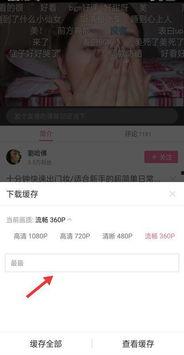 b站的视频可以下载吗