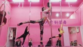 阳光沙滩舞蹈视频,一场视觉与听觉的沙滩舞蹈盛宴