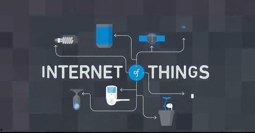 视频射频,引领未来信息传输新纪元