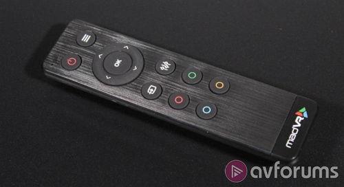 视频射频,引领未来信息传输新纪元