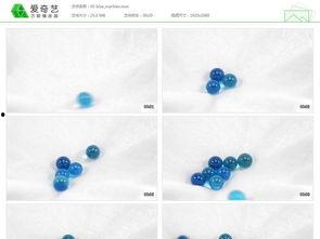 玻璃球的玩法视频教程,轻松掌握趣味游戏技巧