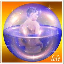 玻璃球的玩法视频教程,轻松掌握趣味游戏技巧