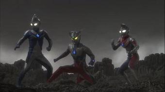 奥特曼被虐j视频,一场视觉与情感的冲击