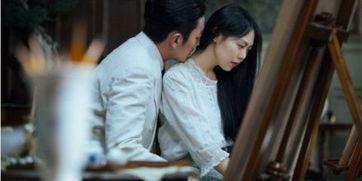 让男人硬起来的视频,视频解析硬起来全过程