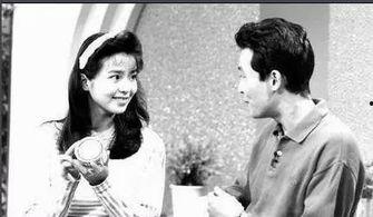 朱迅说日语的视频,展现跨文化魅力