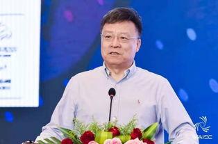 高文视频,揭秘科技前沿,探索创新无限