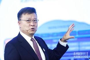 高文视频,揭秘科技前沿,探索创新无限