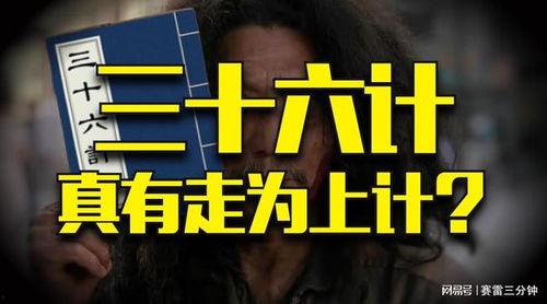 36计视频,揭秘古代智谋精髓，策略运用指南