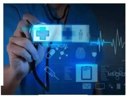 视频诊断,精准医疗新篇章