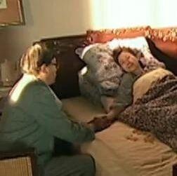 伦理视频图片,探讨道德边界与责任担当