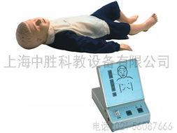 心肺复苏模拟视频,关键时刻的生命急救指南