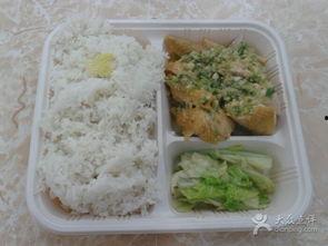 快餐饭视频,揭秘现代快节奏生活下的美食诱惑