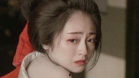 伦理视频吗,探索道德边界与人性光辉的视觉之旅