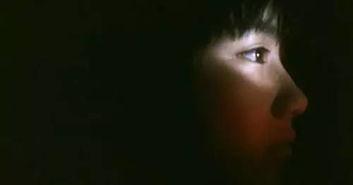 伦理视频吗,探索道德边界与人性光辉的视觉之旅