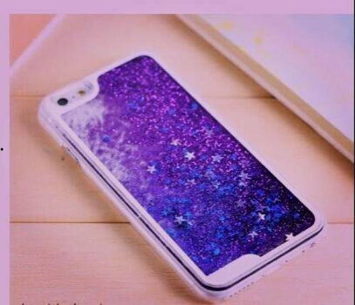 手机壳制作视频,创意DIY，打造个性化手机保护壳