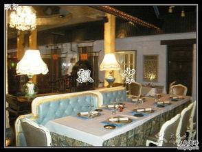 餐厅门视频,一窥美食背后的故事