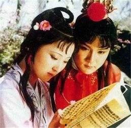 国产情侣在线视频,浪漫瞬间,甜蜜共享