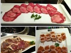 大东美食视频,一场味蕾的视觉盛宴