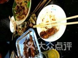 大东美食视频,一场味蕾的视觉盛宴