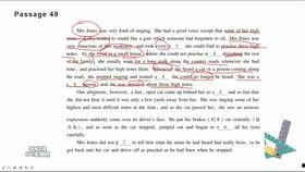 中考英语视频,词汇语法与听力技巧解析