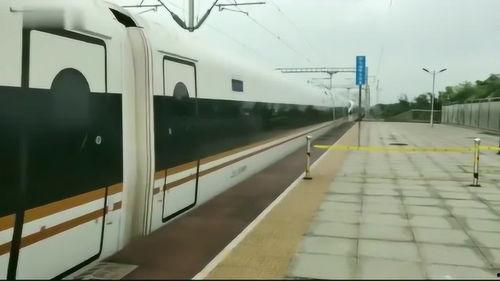 复兴号视频大全高清视频,穿越时空的钢铁巨龙,高清视频大盘点