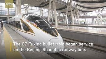 复兴号视频大全高清视频,穿越时空的钢铁巨龙,高清视频大盘点