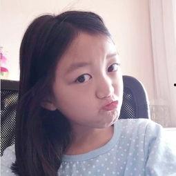 国产自拍a视频,揭秘国内短视频新潮流