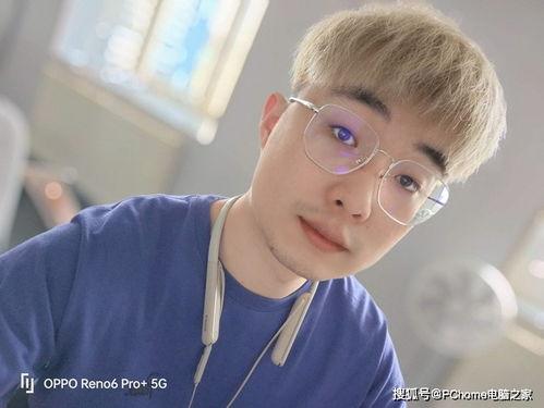 国产自拍a视频,揭秘国内短视频新潮流