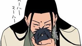 柱斑视频,揭秘神秘柱状地貌的奇幻之旅