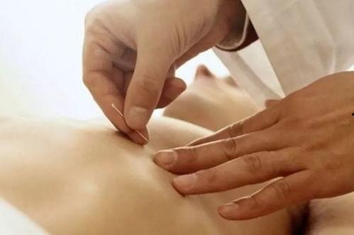 搞穴视频,传统养生与现代科技的完美融合