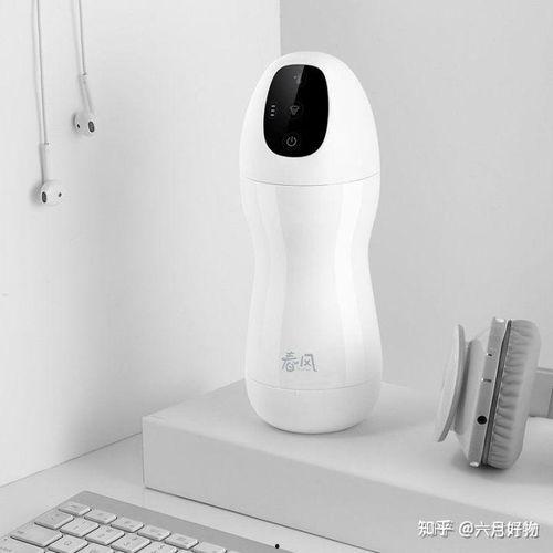 插飞机杯视频,揭秘插飞机杯视频的奇幻世界