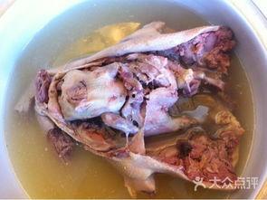 三套鸭视频,趣味横生的烹饪技巧大揭秘