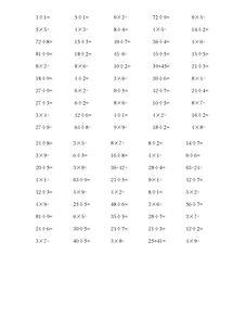 小学二年级除法视频