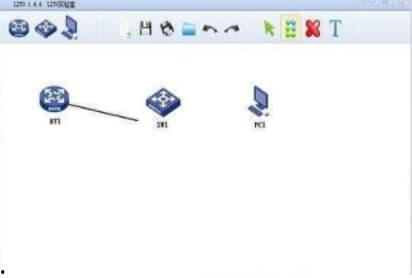 h3c模拟器视频教程,从入门到精通的实战指南