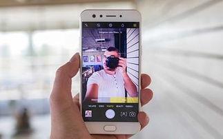 手机拍不了小视频了,为何拍不了？