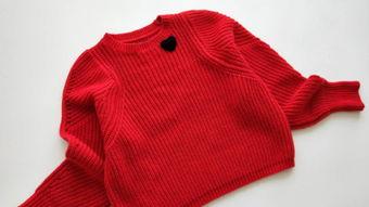 僧服穿法视频教程,跟随视频教程轻松掌握