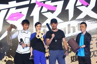 夜夜夜在线观看视频,沉浸式悬疑探秘之旅