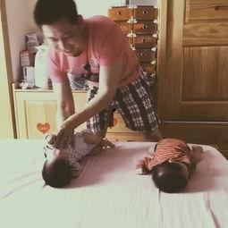 臭粑粑视频,揭秘生活趣味瞬间