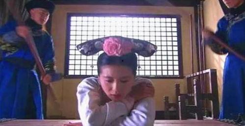 韩国杖刑视频,传统刑罚与现代争议的碰撞