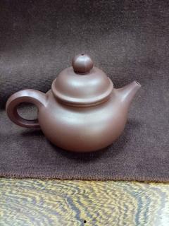 陶艺茶壶视频,传统工艺与现代审美的完美融合