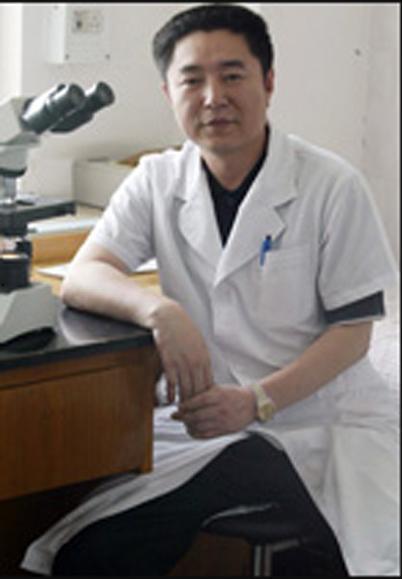 韩明哲视频,视频中的智慧与人生哲学