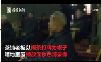 色老板视频观看,视频内容深度解析